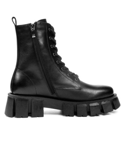 Ботинки V1110B16