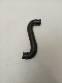 ZWQ5105 кт13 Патрубок дозатора для стиральных машин Electrolux 4071397840 б/у