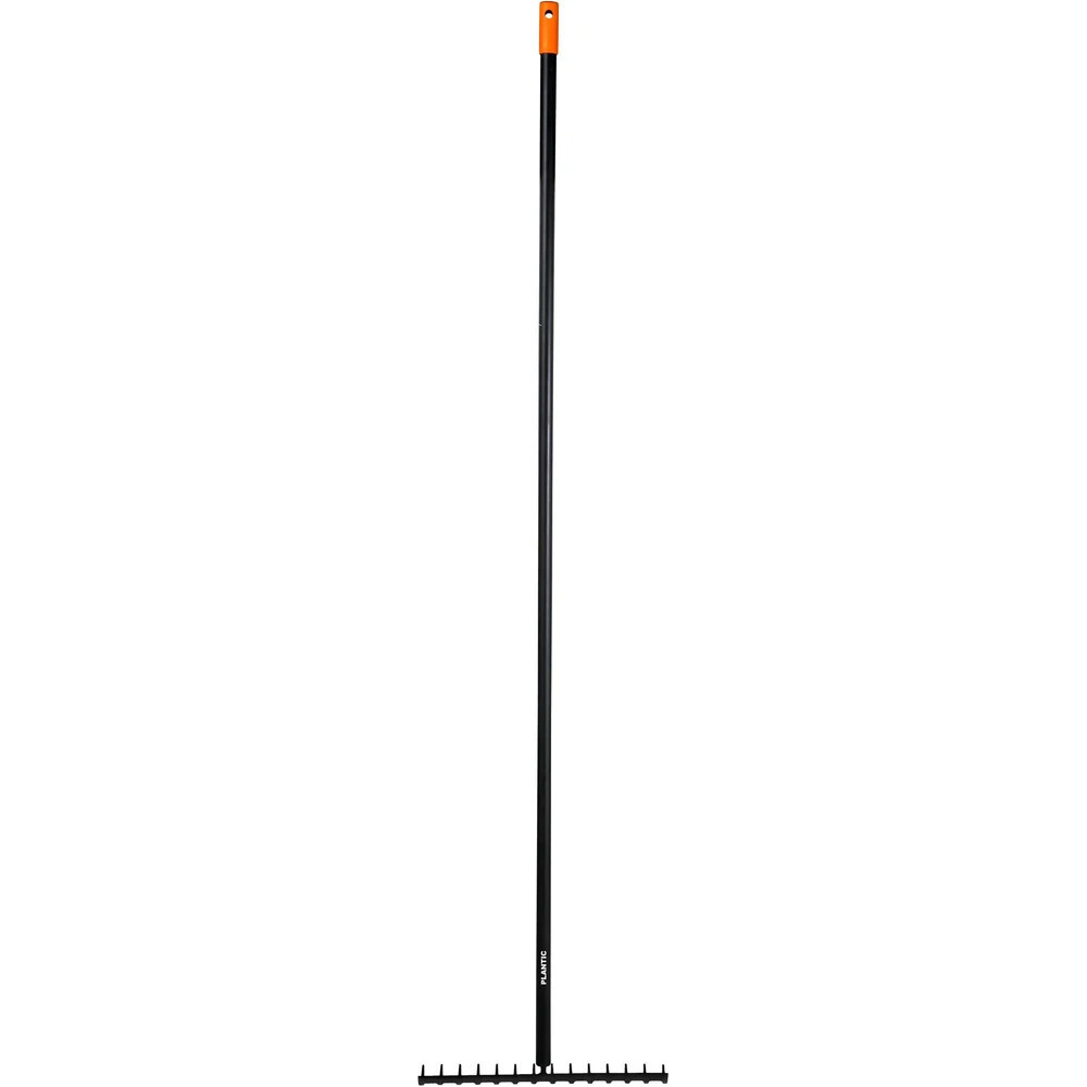 Грабли Plantic Solid   26409-01