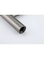 Смеситель для раковины GAPPO G1006-9