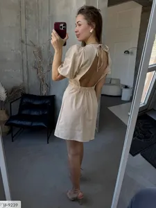 Платье II-9234 Фабрика Моды