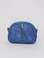 сумка через плечо маленькая кросс-боди