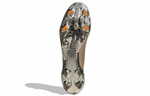Кроссовки Adidas X Speedflow Messi.1 Fg Tpu