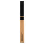 Maybelline, Консилер Fit Me, оттенок 25 средний, 6,8 мл