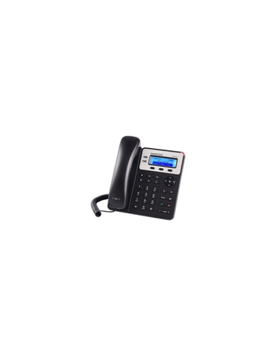 Grandstream GXP1620 - IP-телефон