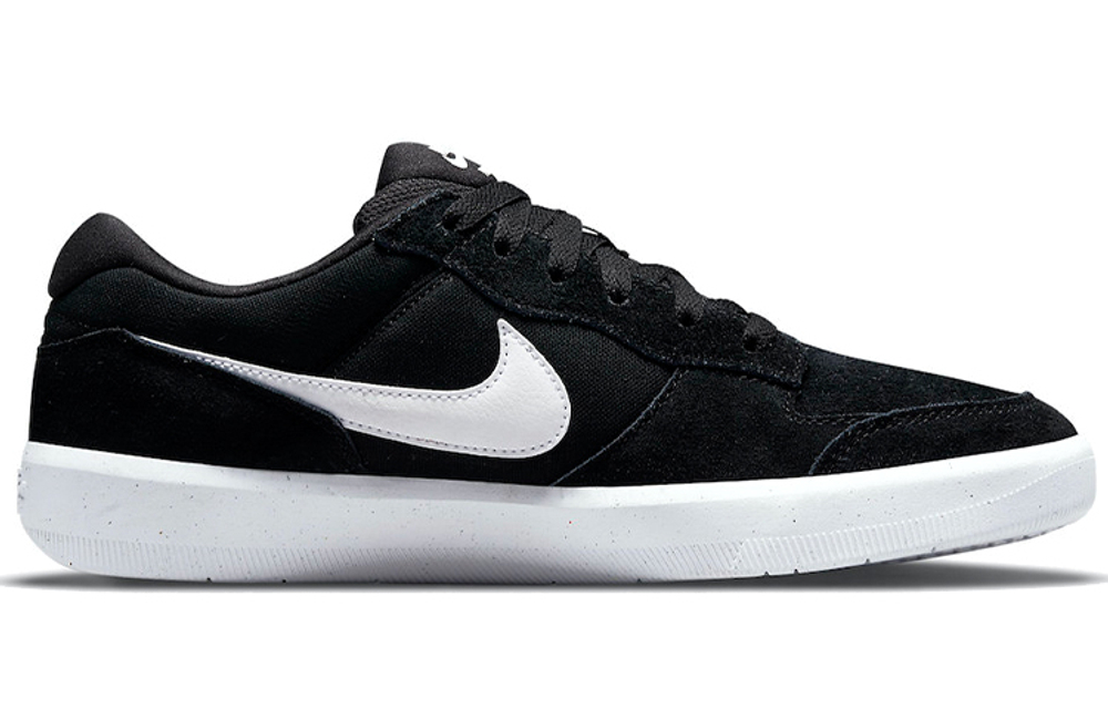 Кроссовки Nike Sb Force 58