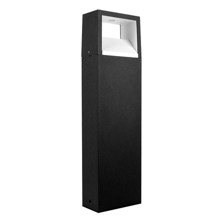 Ландшафтный светильник Arte Lamp