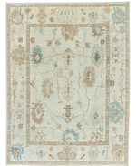 Special Design 280 x 365 см
