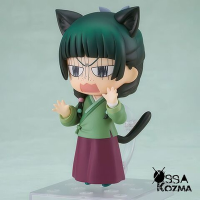 Нендройд МаоМао 2288 (реплика)