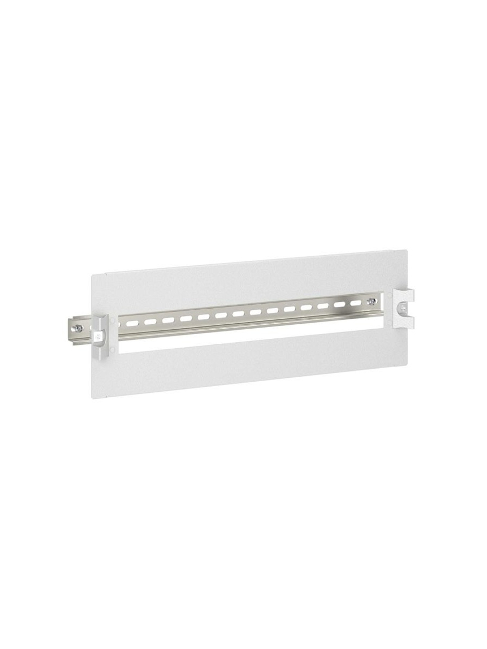 Пластрон для рамы 400х130 DKC R5ISP413
