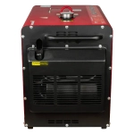 AMO ADG 6000EAS дизельный генератор 856259