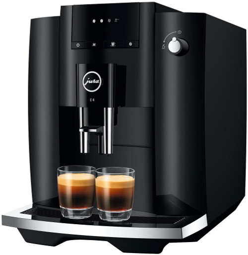 Jura Jura