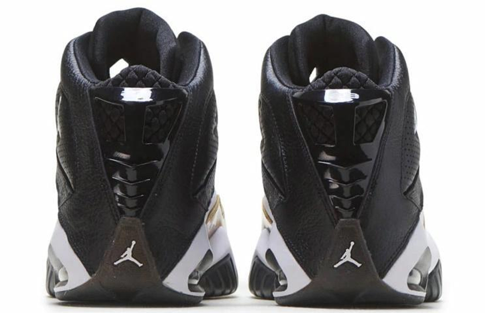 Кроссовки Jordan B'Loyal