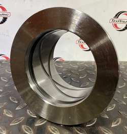 Втулка 17M-50-24161