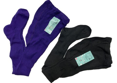 Колготки детские из 100% х/б на рост 110 см, цвета в ассортименте