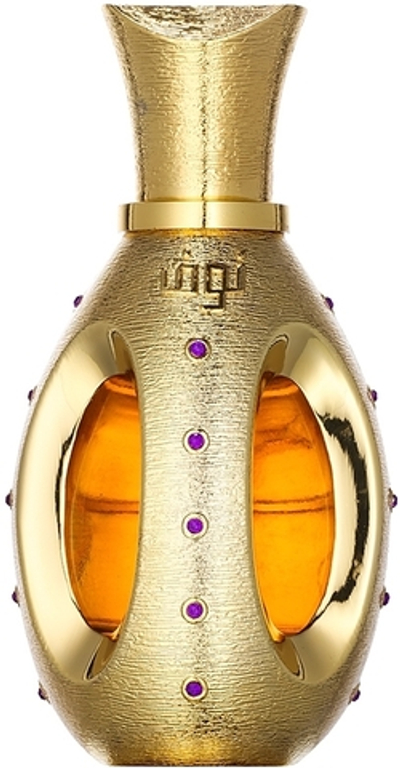 Swiss Arabian Nouf парфюмерная вода женская