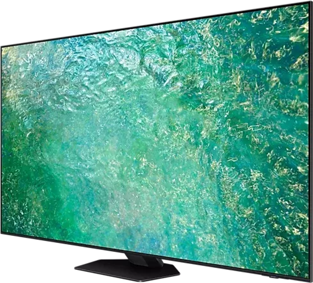 Телевизор Samsung 75" QE75QN85CAUXRU