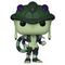 Funko Pop! POP Animation: HunterxHunter- Meruem