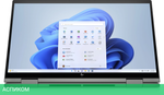 Ноутбук HP Envy x360 15-ey1077wm