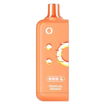 Картридж LOST MARY X-Link X-Nic 20000