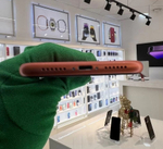 iPhone XR, 128 ГБ б/у
