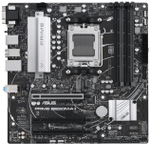 Материнская плата mATX ASUS PRIME B650M-A II-CSM