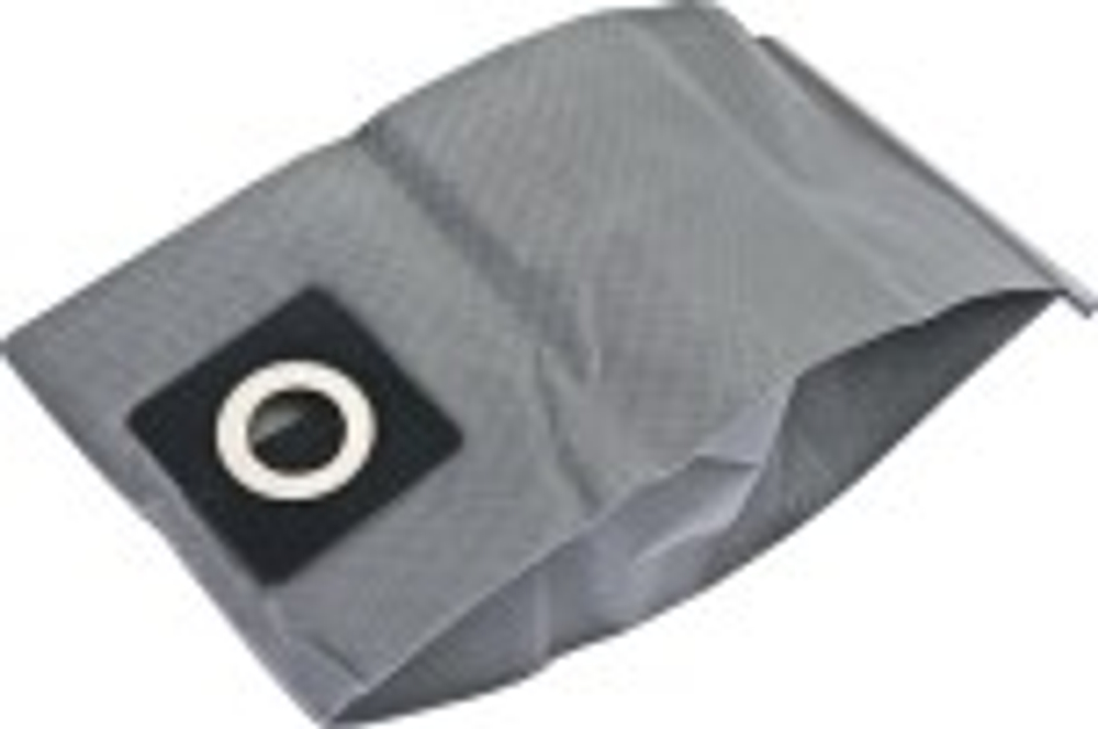 Пылесос для строительных работ HANSKONNER HVC1650