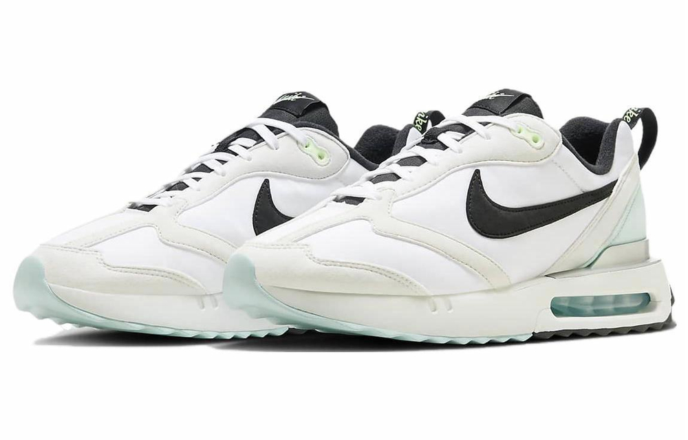 Кроссовки Nike Air Max Dawn