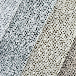 Велюр Siera (Сиера) 03