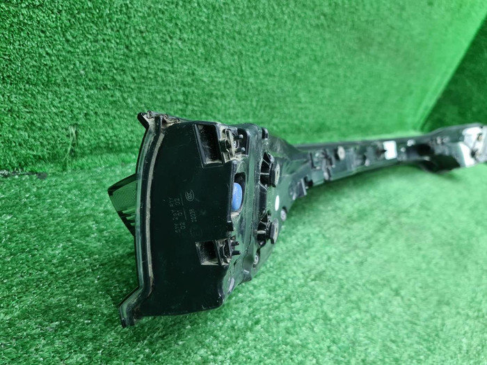 Фонарь крышки багажника Porsche Macan 95b (18-нв)