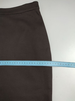 Юбка Adl практичная 46 размер