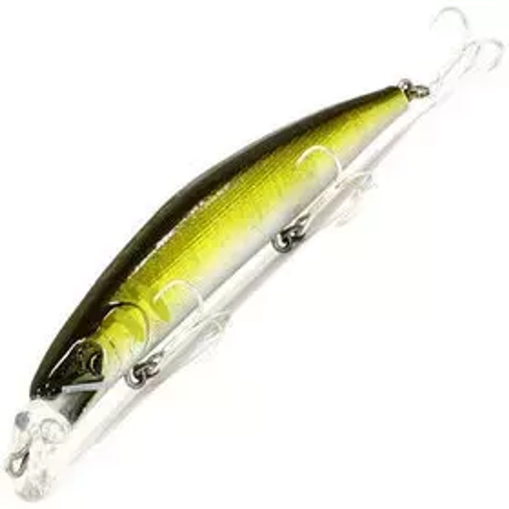 Воблер Little Jack Dead Slow Act-145 05 Waka Ayu