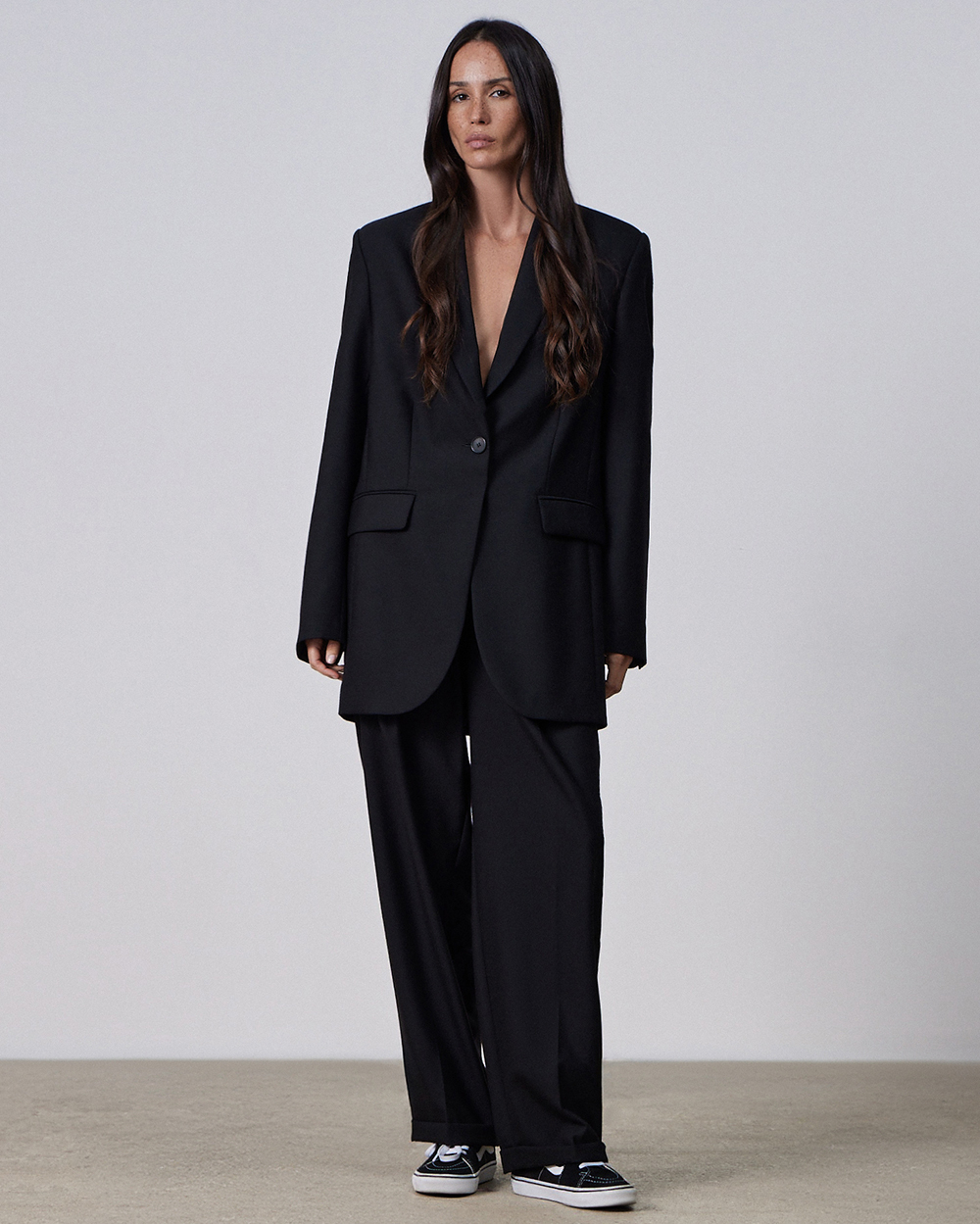 Жакет "Kir Royal"