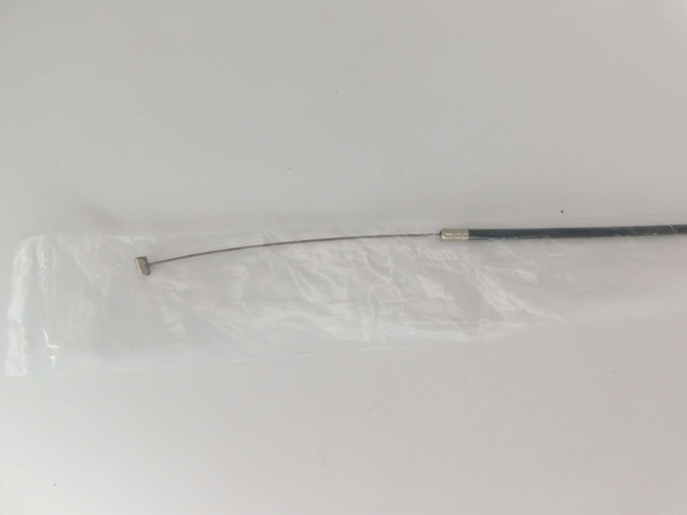 трос газа Suzuki DT40 63610-92L00-000