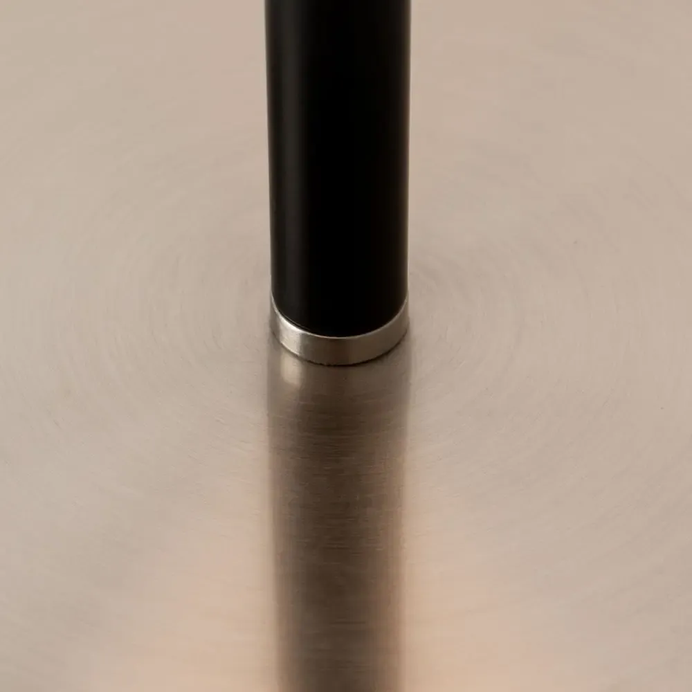 Декоративная настольная лампа Arte Lamp