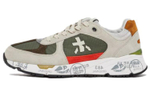 Кроссовки PREMIATA Mase, MASE6157MILITARE