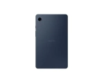 Samsung Galaxy Tab A9 LTE
