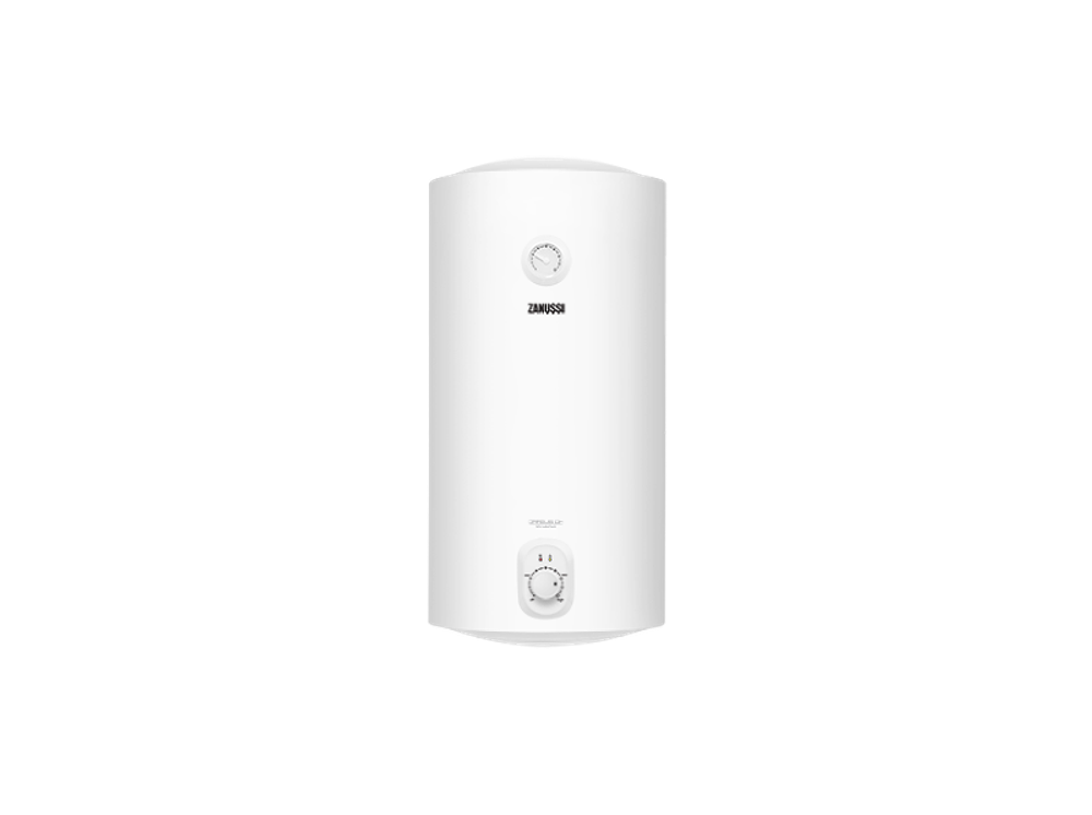 Бойлер ZANUSSI ZWH/S 50 Orfeus DH