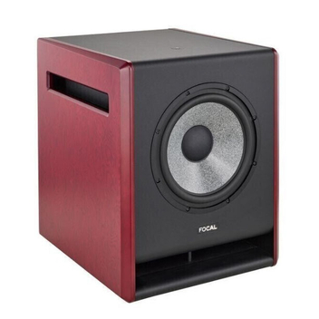 Focal SUB 12 EU