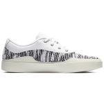 Кроссовки Jordan, AA1348-101