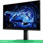 Игровой монитор TCL 27G64