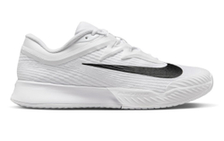 Мужские кроссовки теннисные Nike Zoom Vapor Pro 3- размер 45