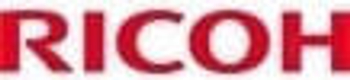 Картридж тонерный Подлинный Черный Ricoh Toner for Aficio SP8200DN 820079