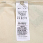 Футболка Gucci