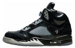 Кроссовки Jordan Air Jordan 5 Retro Doernbecher
