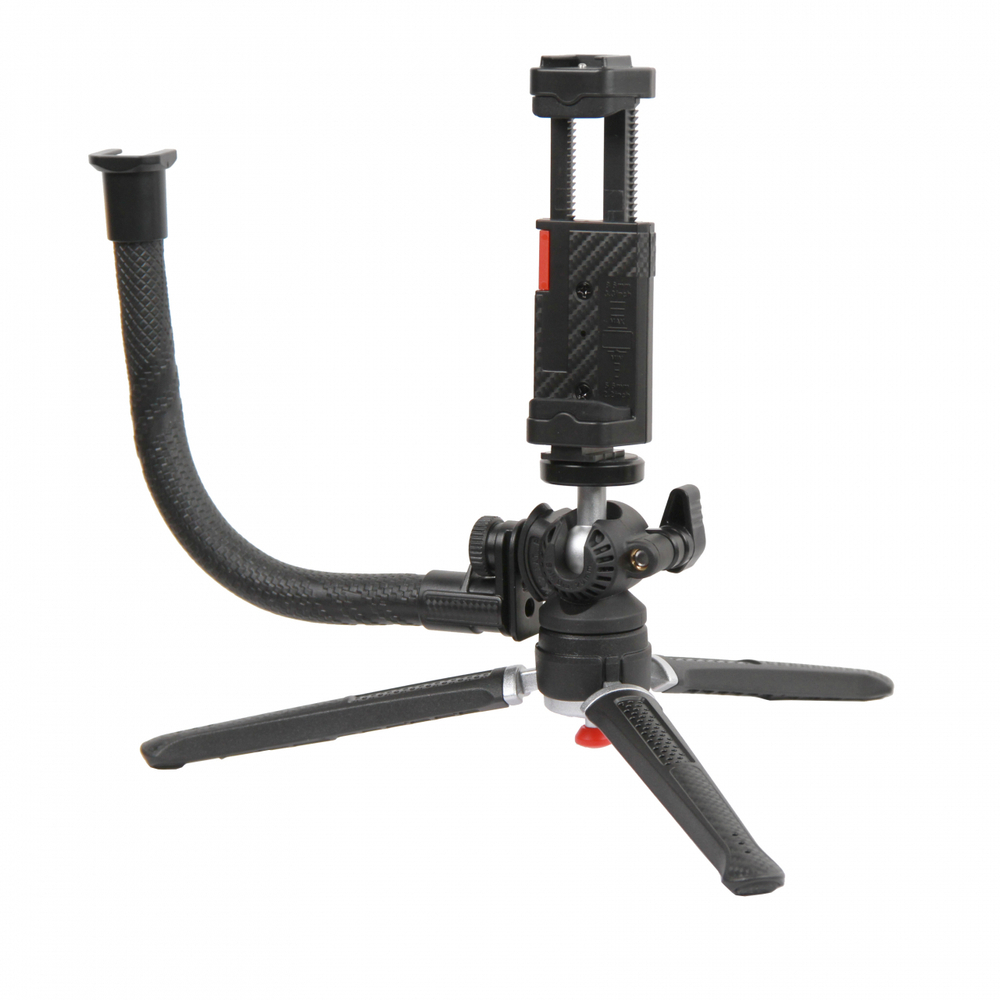 Штатив настольный Falcon Eyes LifePOD mini PRO