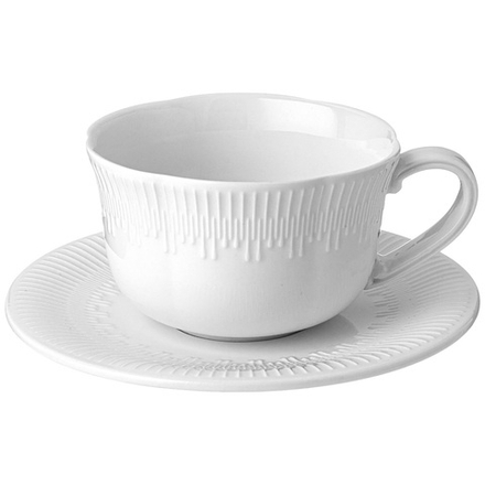 ЧАЙНАЯ ПАРА LEFARD "STARFALL" 230 МЛ (КОР=32ШТ./МАЛ.УП.=4ШТ.)