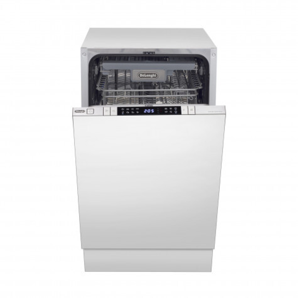 DDW 06S Supreme Nova