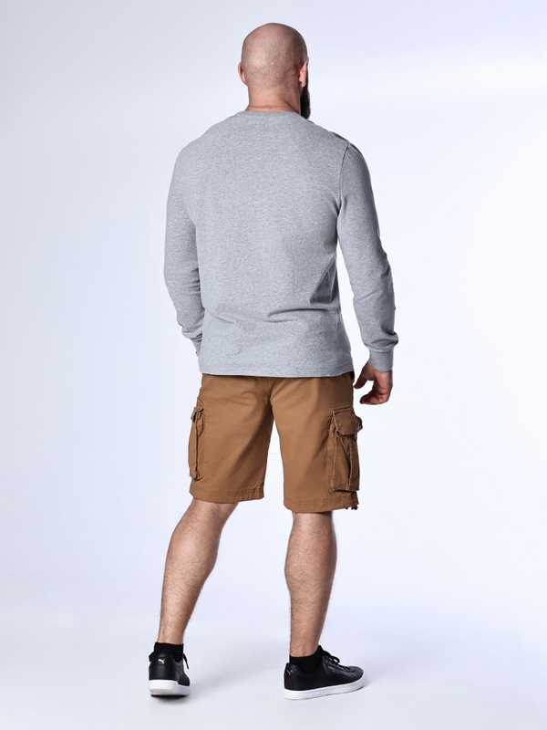 Кепка Carhartt kepCarh