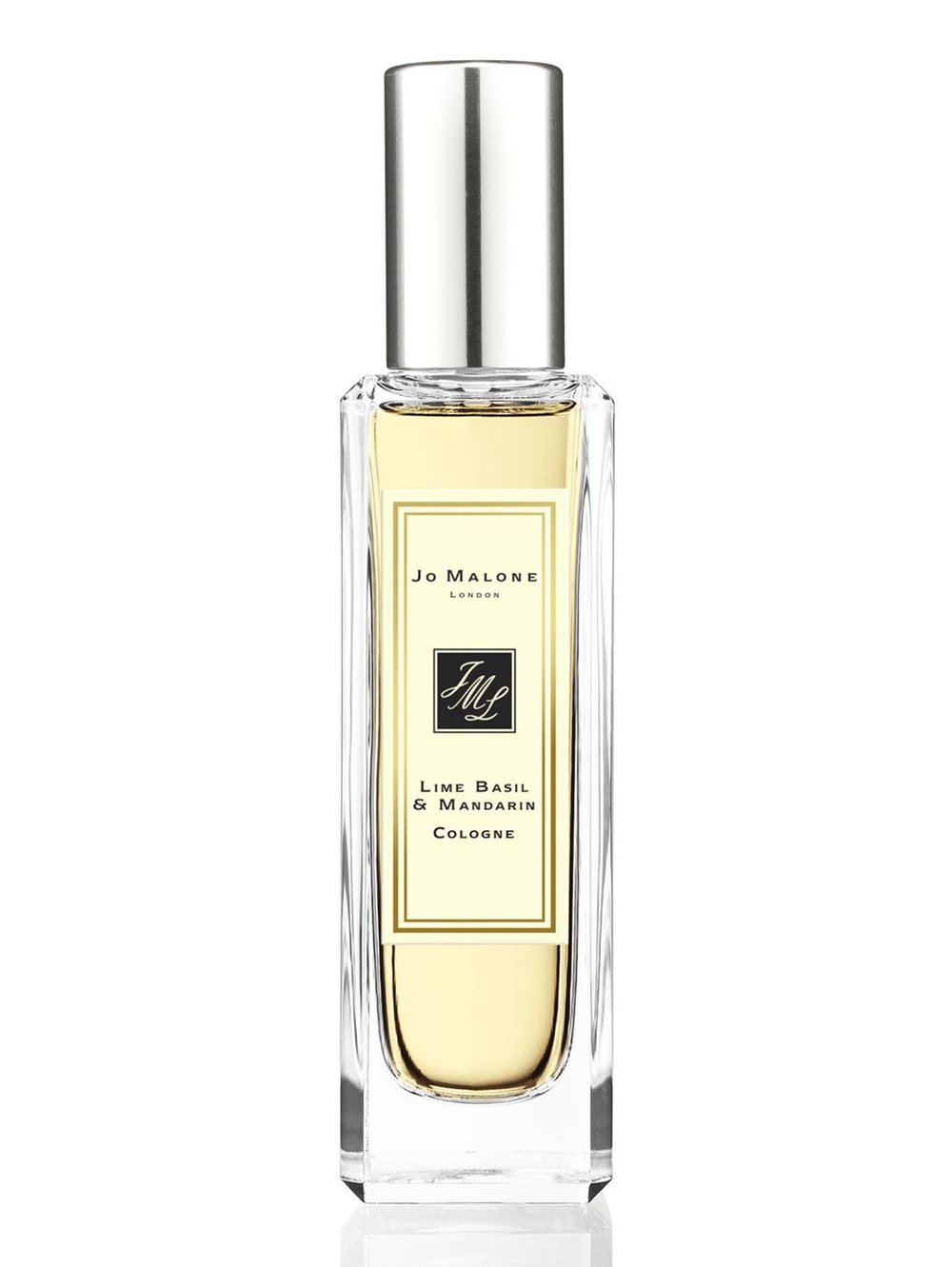 JO MALONE Lime Basil Mandarin